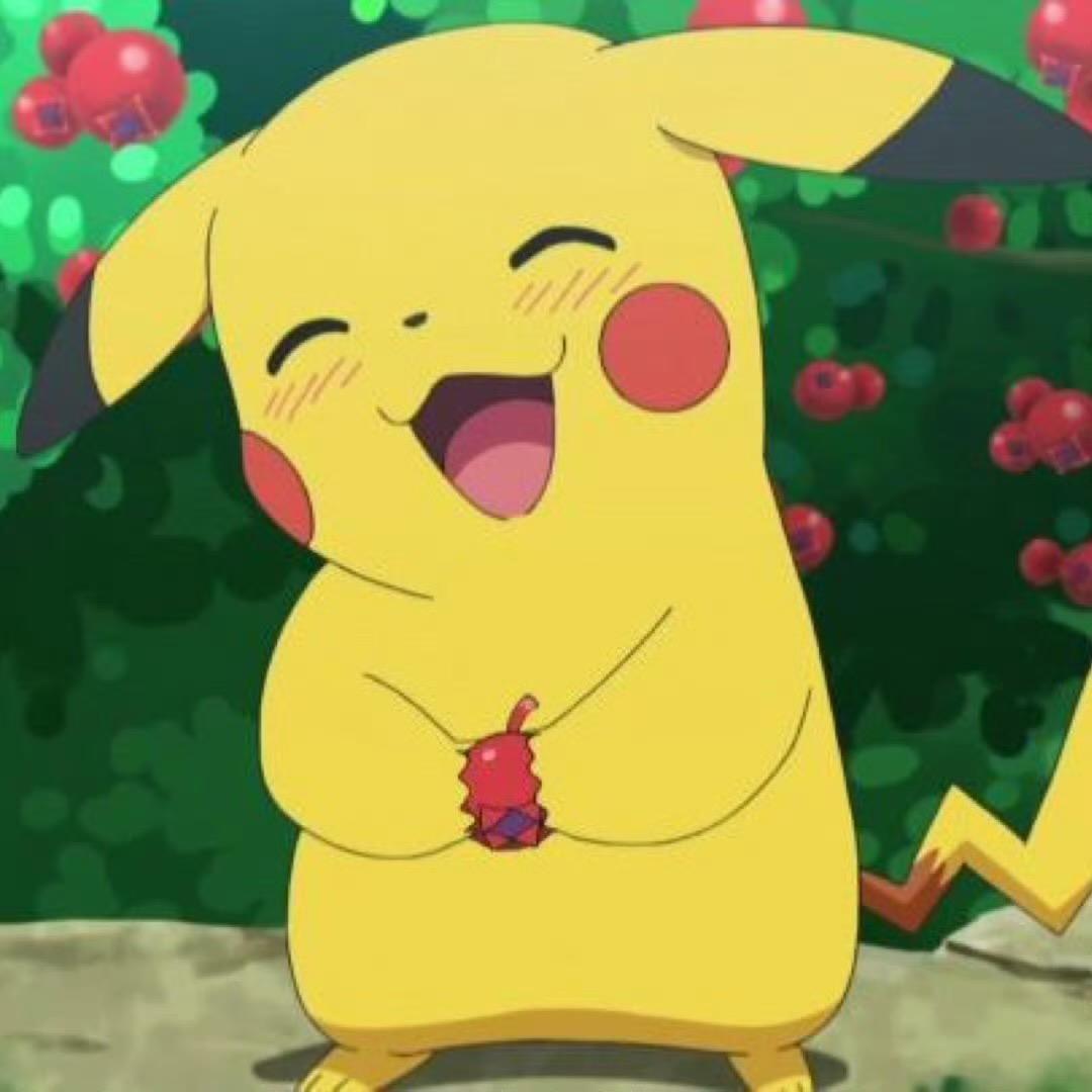 多多物流仓储项目～小王