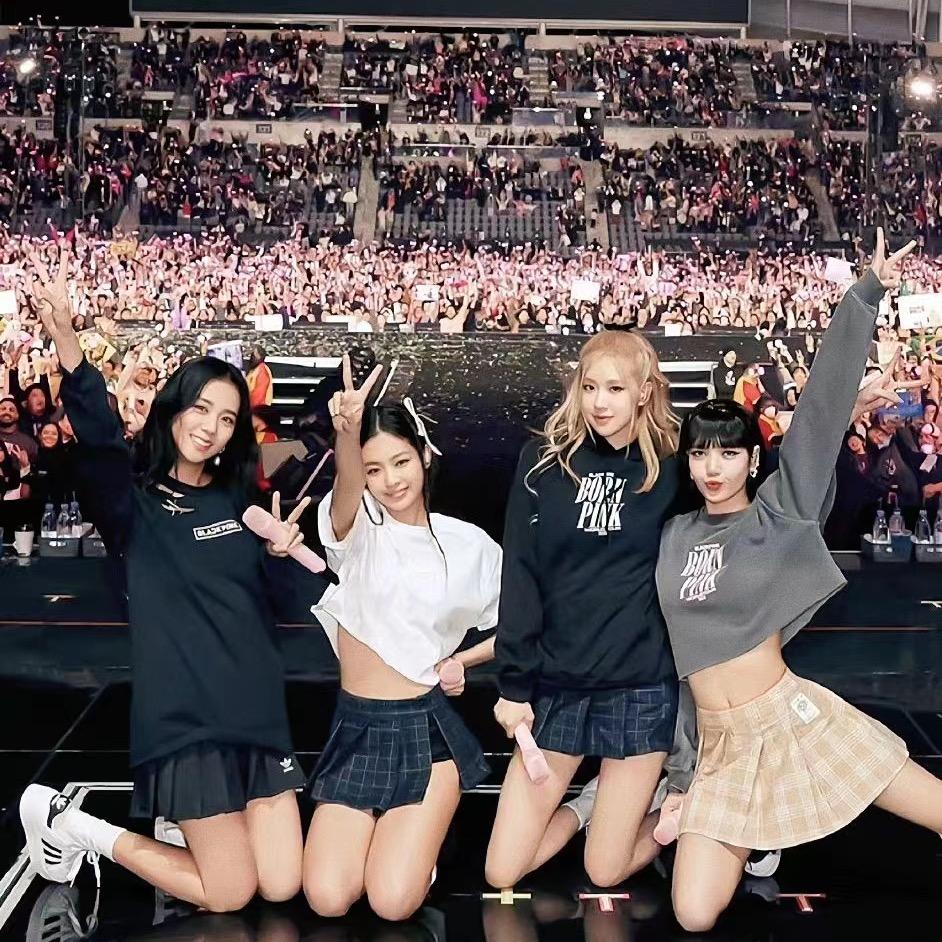 湖北001（团队招新）