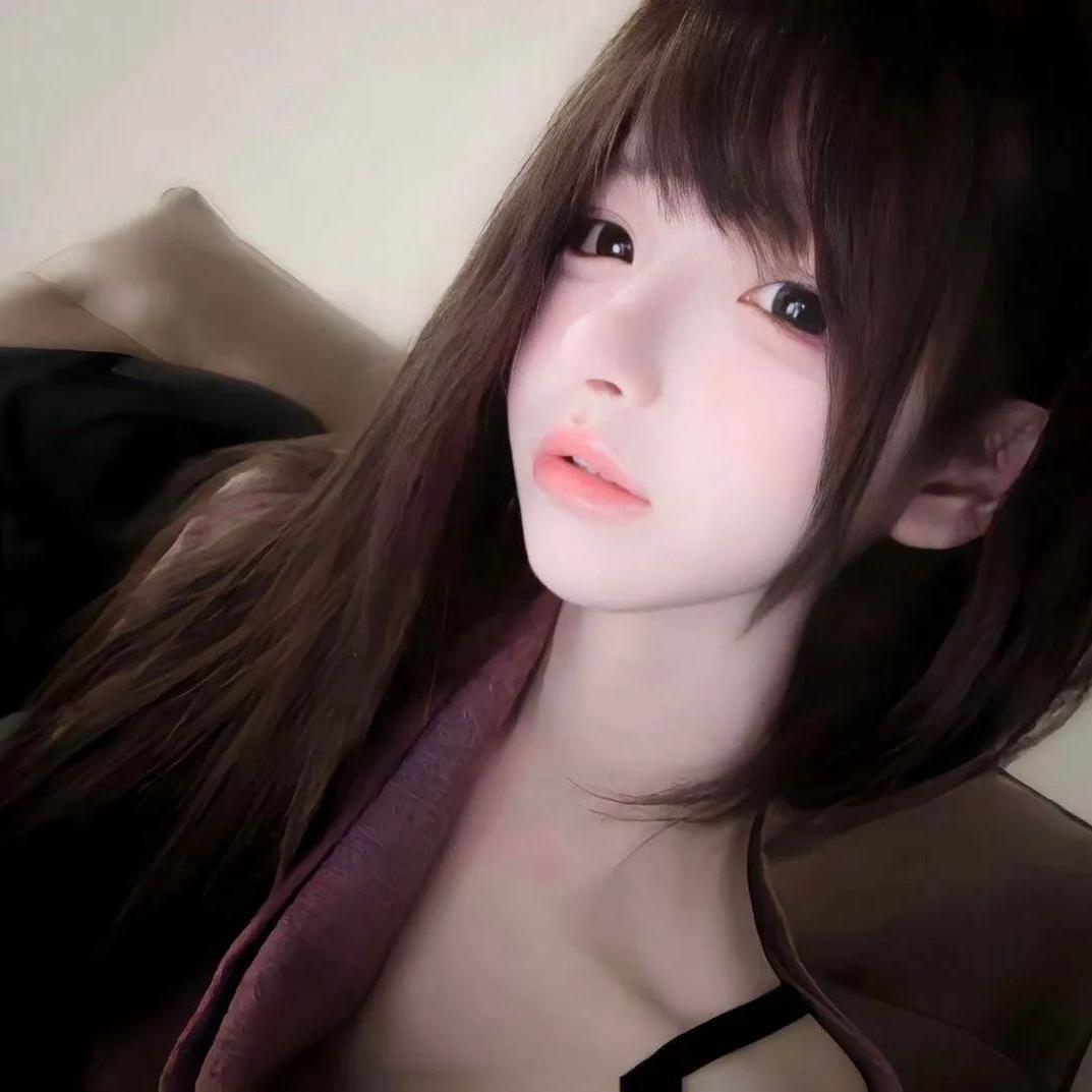 失眠