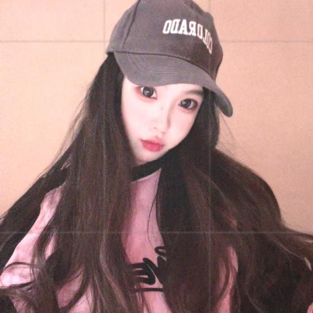 🖤仙女辣辣🖤