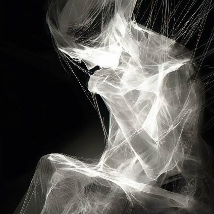 W^（主页➕🛰️