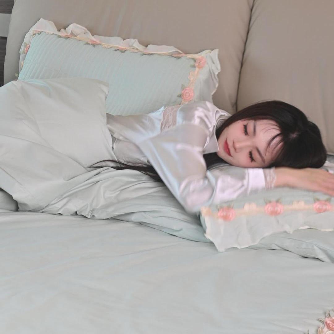 苏轩家纺