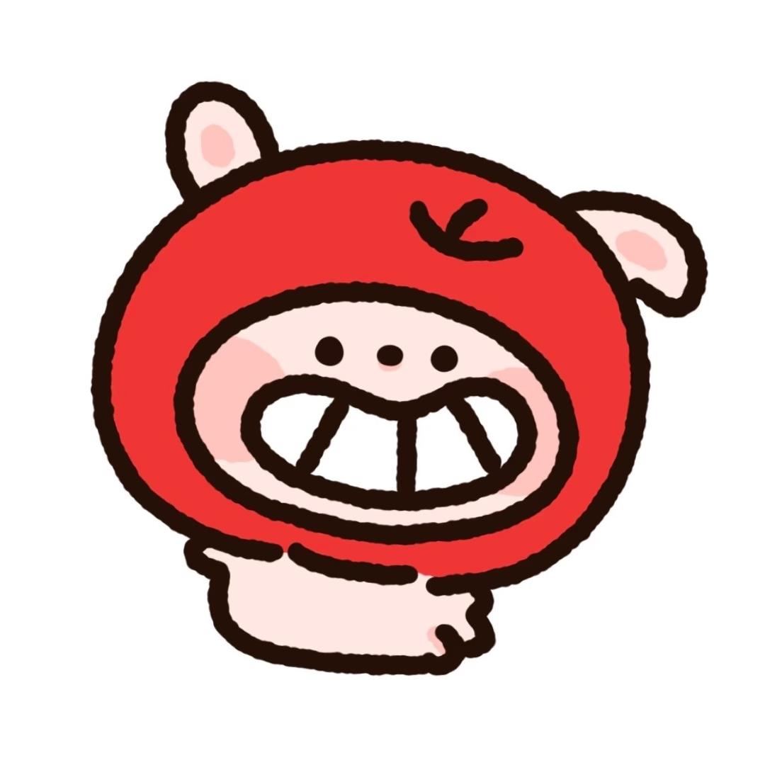 李李七七🍄