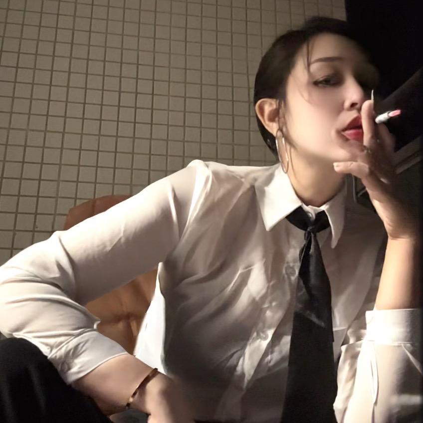 快要满40岁的苏小姐