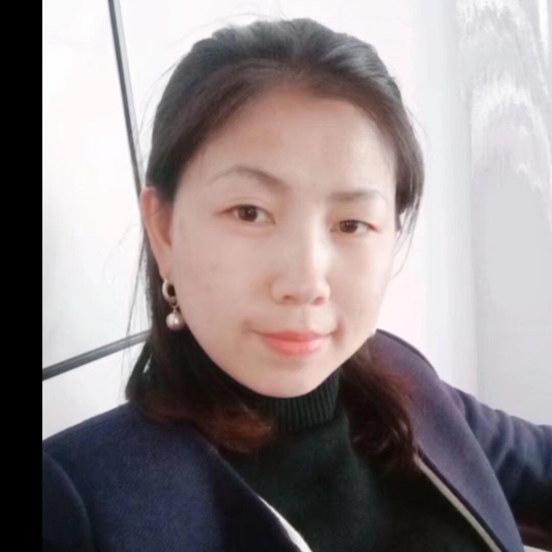 徐姐