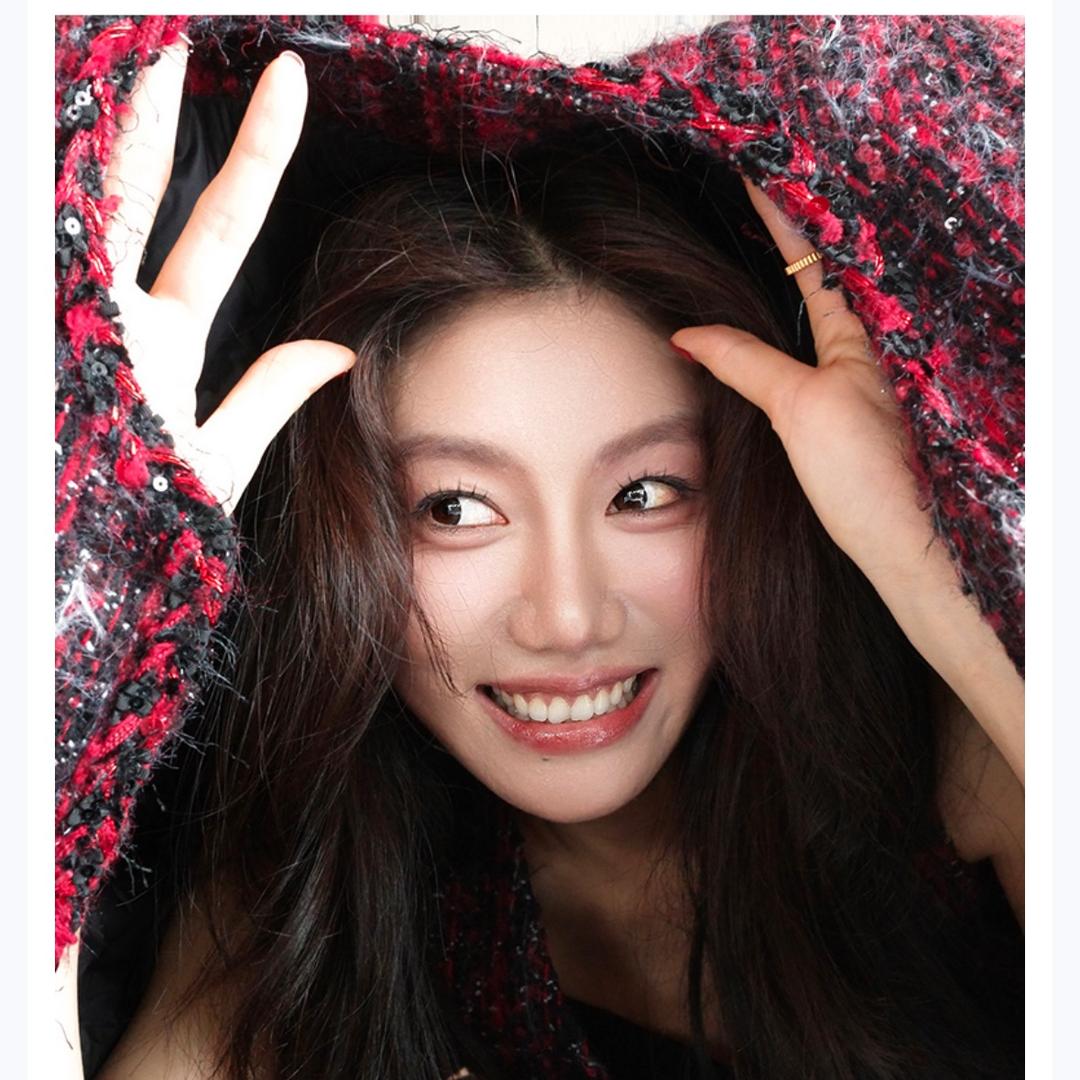 龍喜儿-爆品甄选