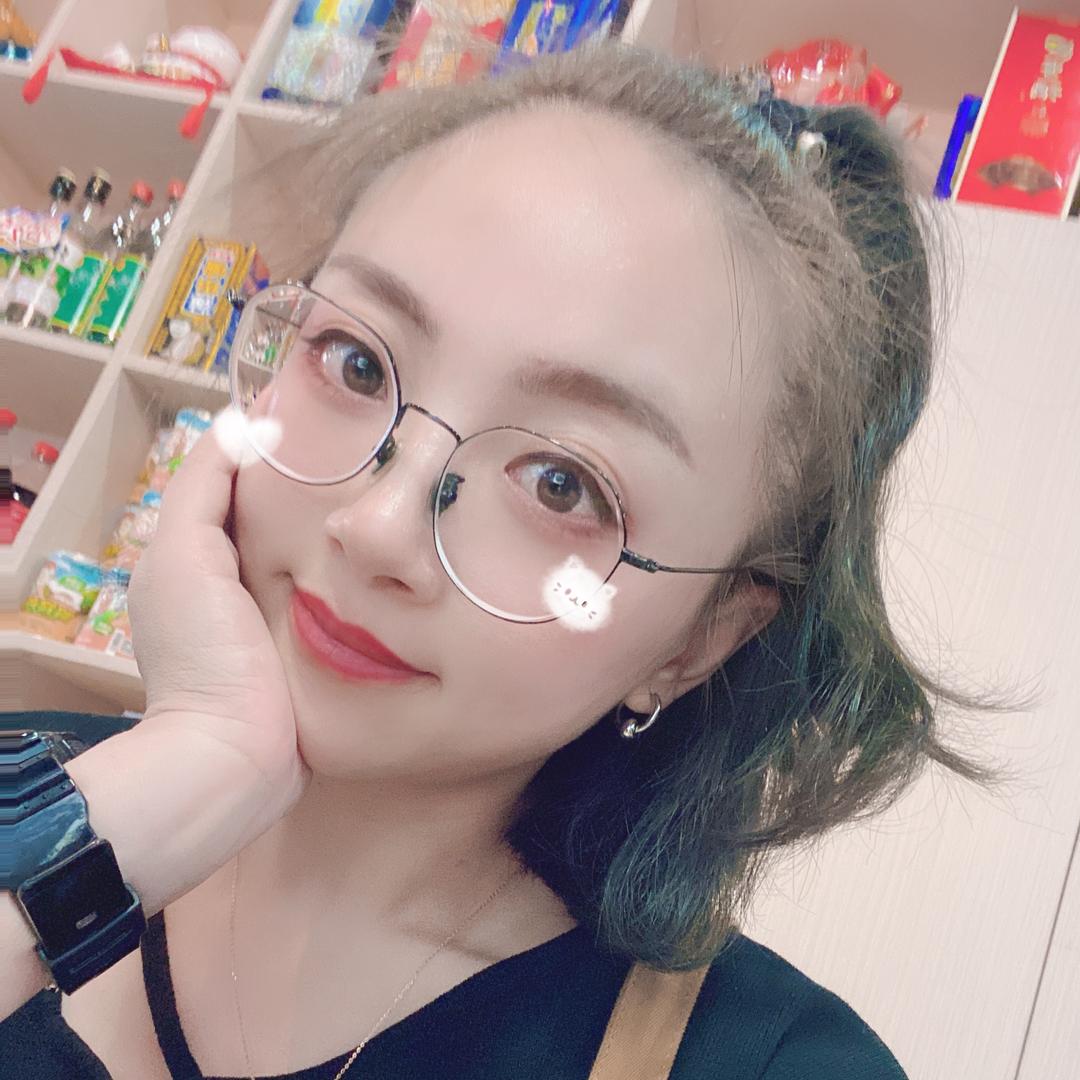 万州烤鱼【大丰店】