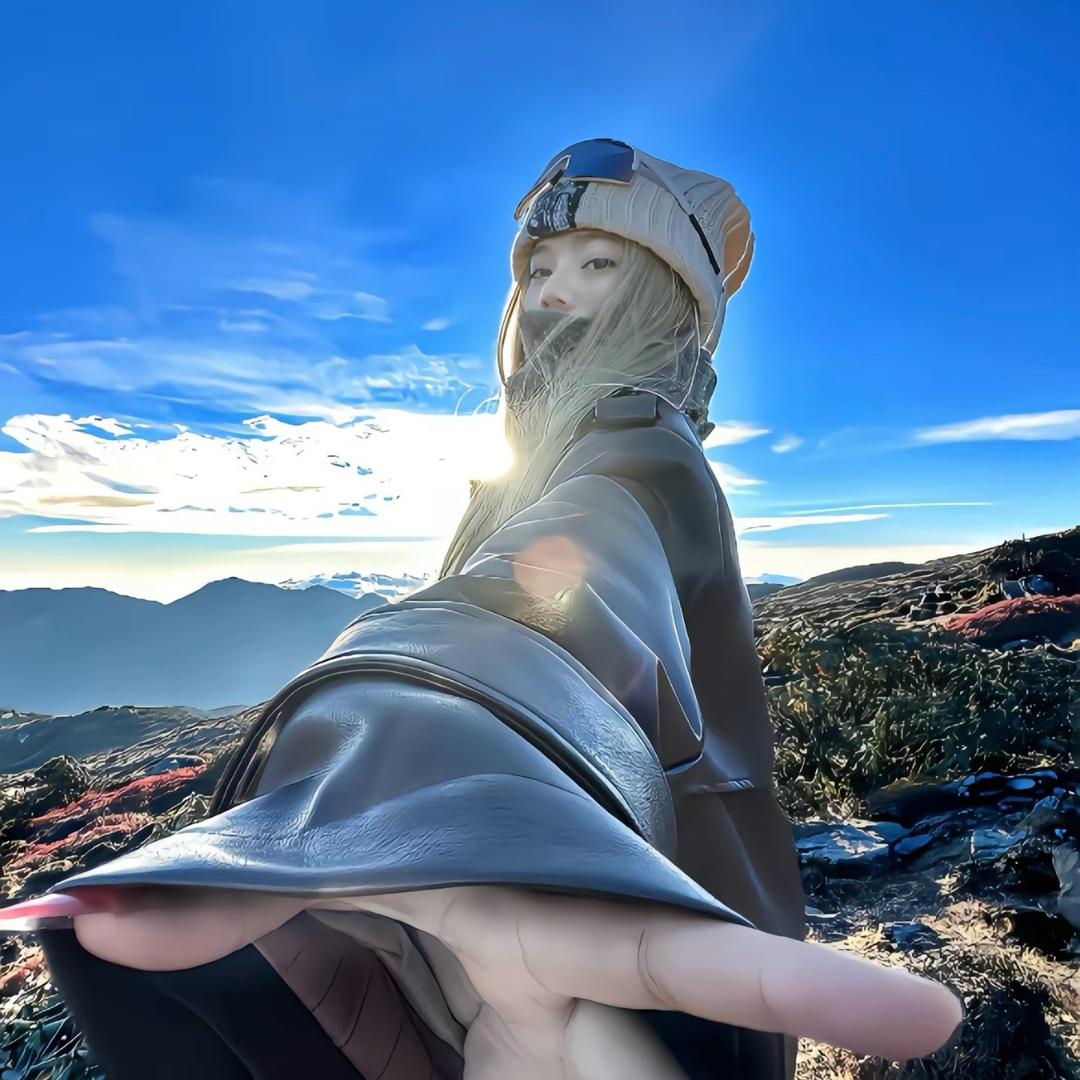 番茄不炒蛋ʚʕ̯•͡ˑ͓