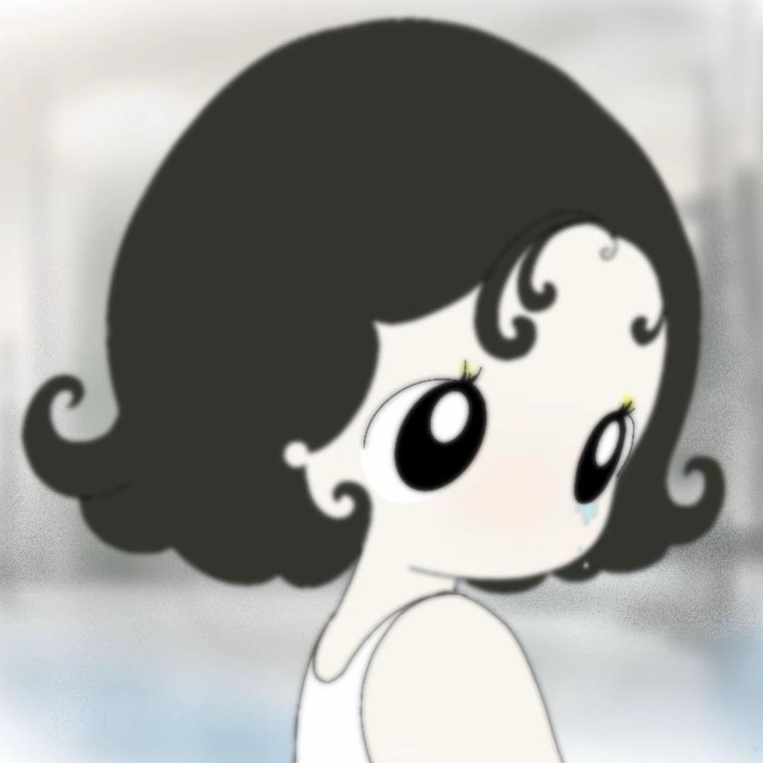 小虎牙