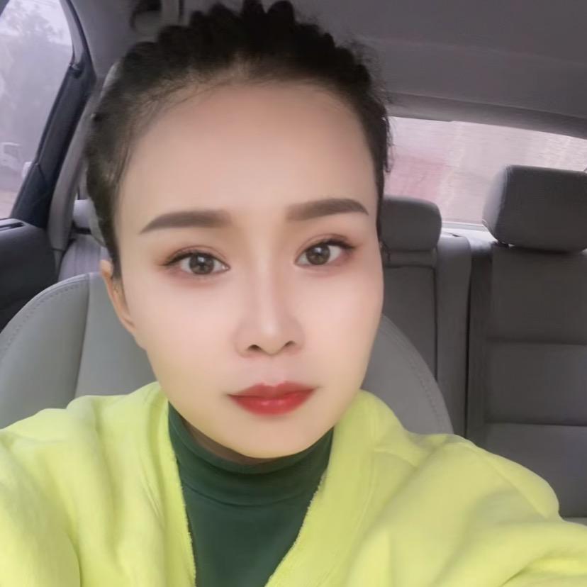 我是做雨棚和遮阳帘的王新宁