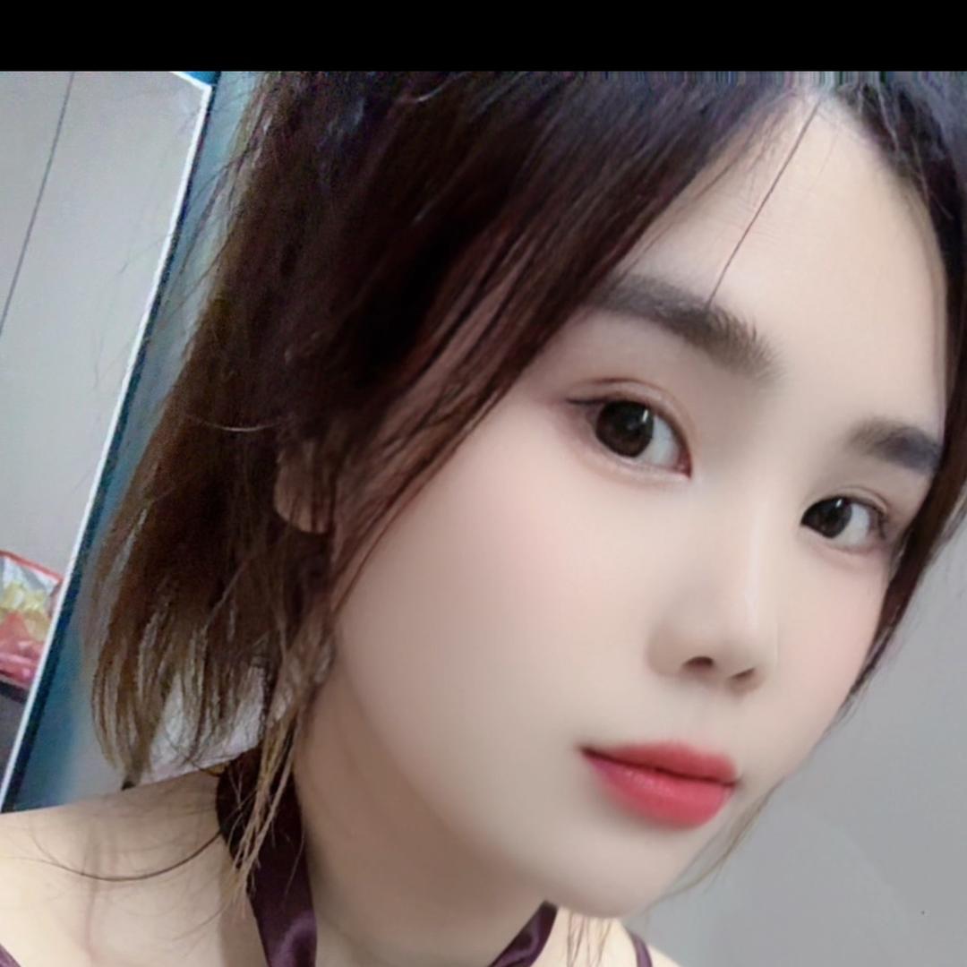 离异的ರ_ರ小少妇