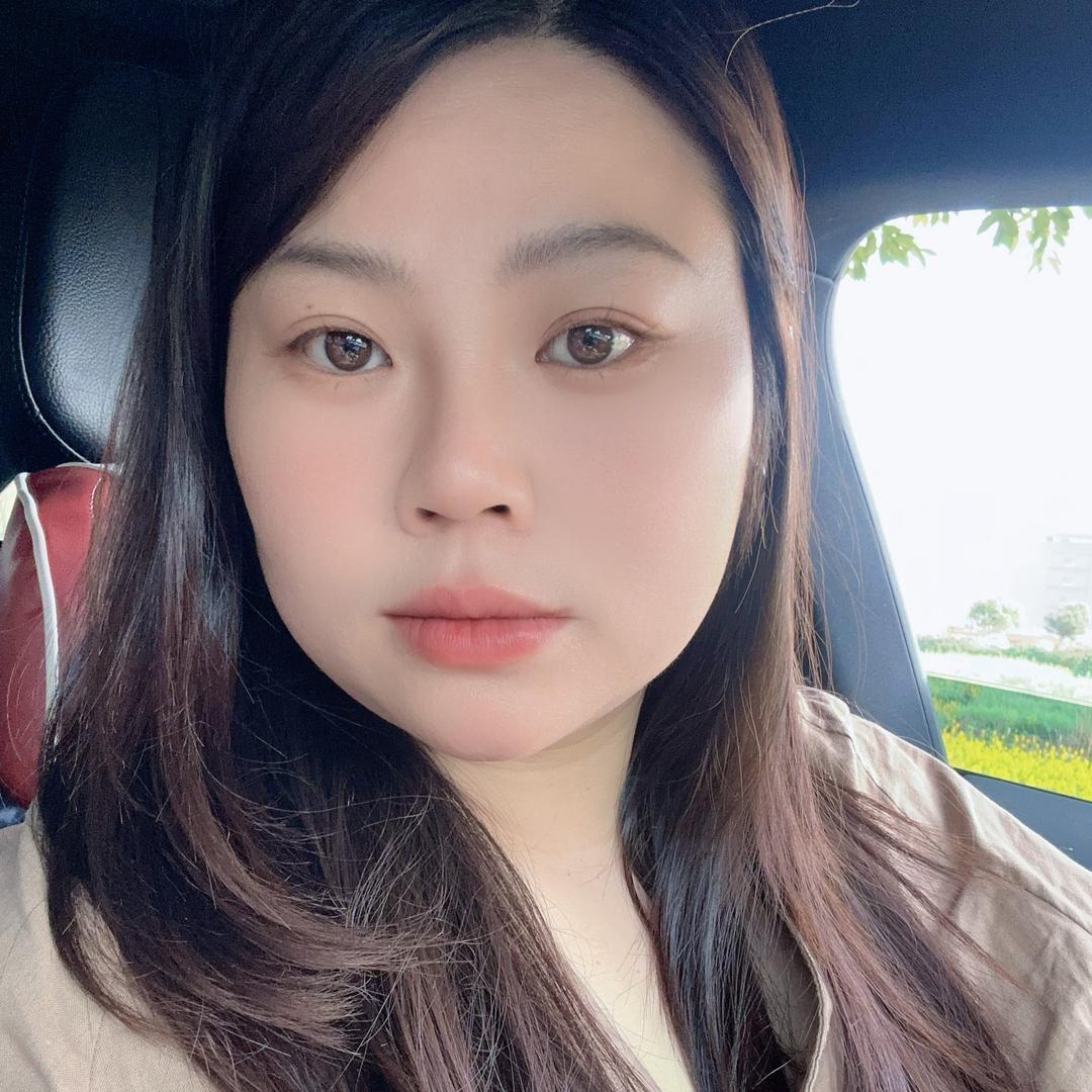 四川标线施工交安地下室施工-邱冬梅