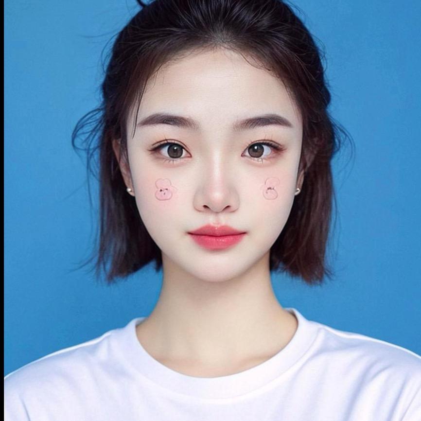 ༺༣清净卍自得༈༻