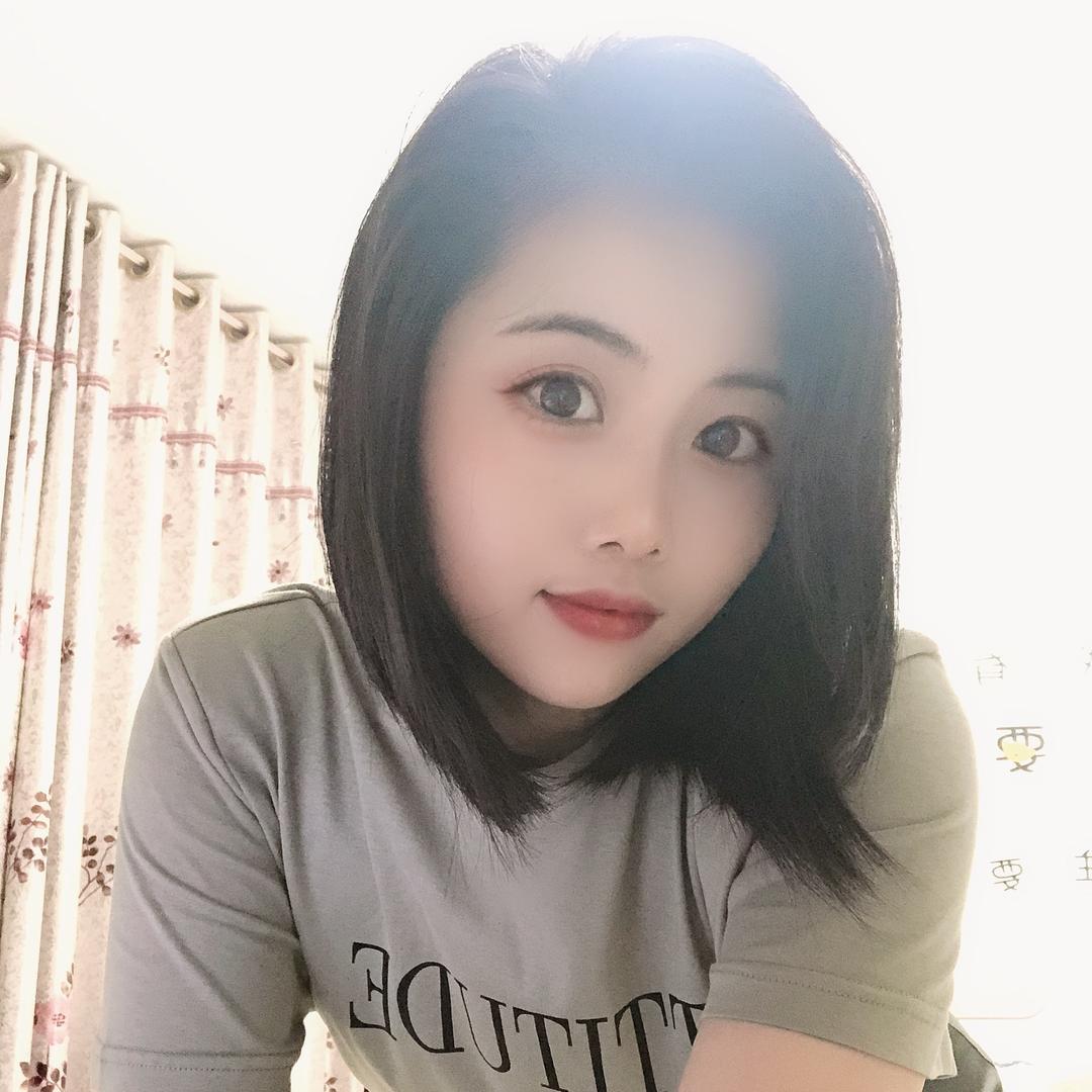 姐的霸气你不懂@