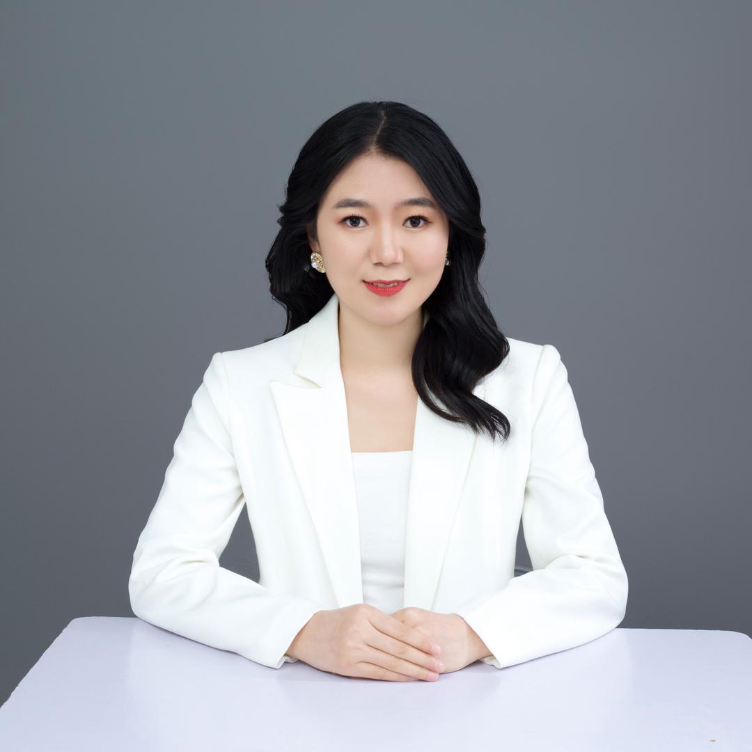 主力逻辑学