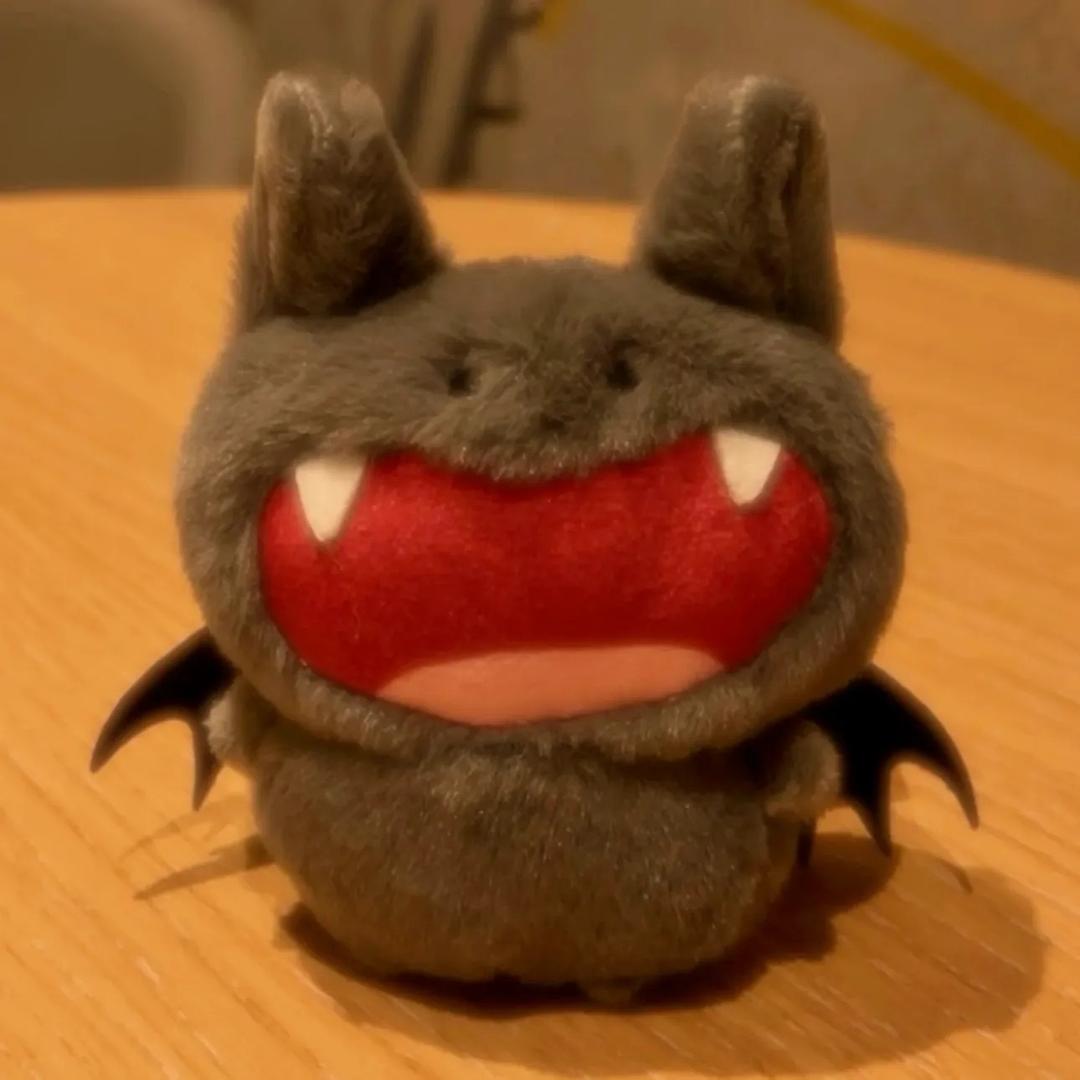 Der