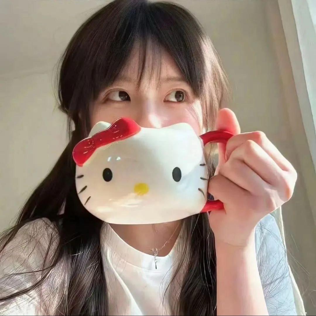 小鱼没有方向感.