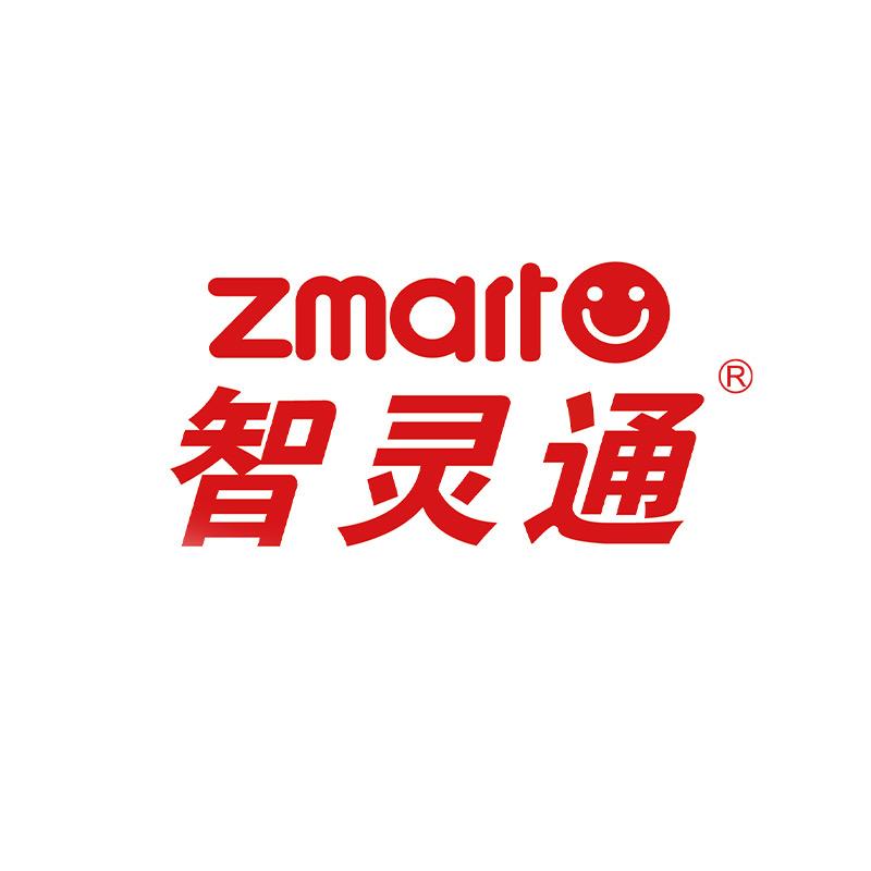 智灵通保健品旗舰店