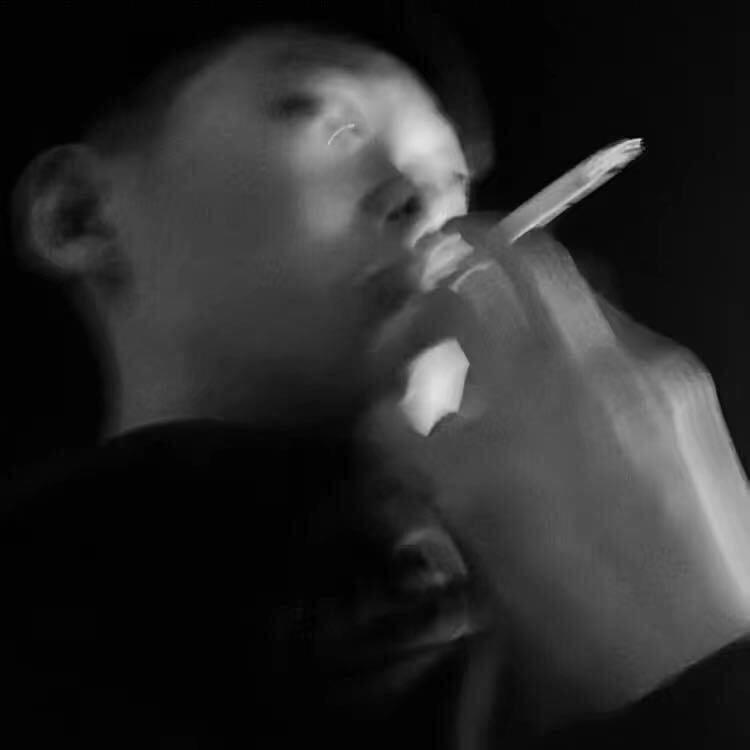 访问我就是想和我谈对象