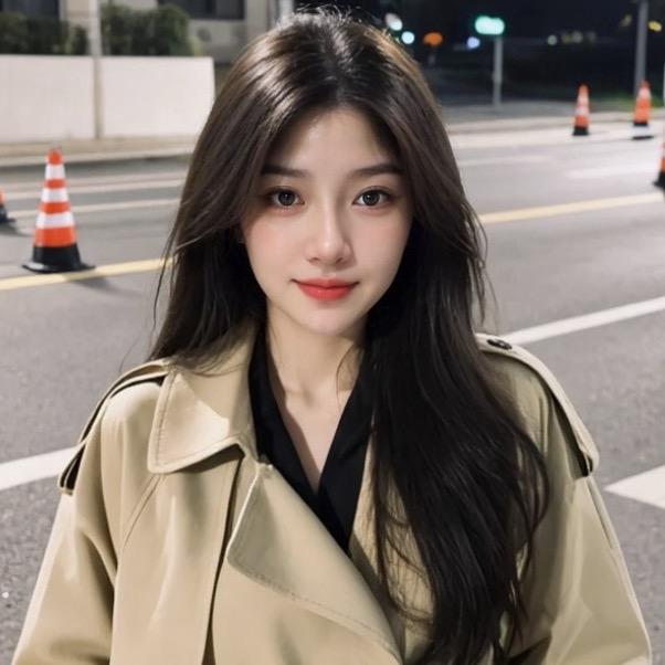 大芳🍂