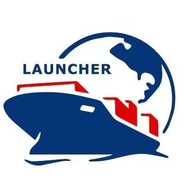 Launcher