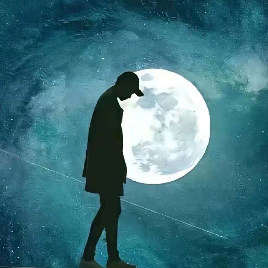 枯木🪾