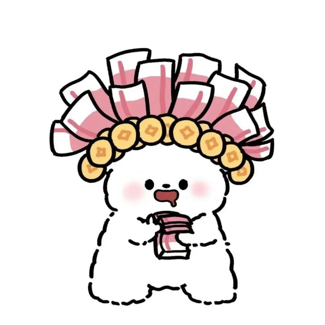 叉子一米八🌠（发光版）
