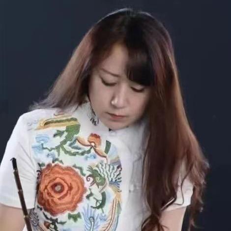 京城画界王子