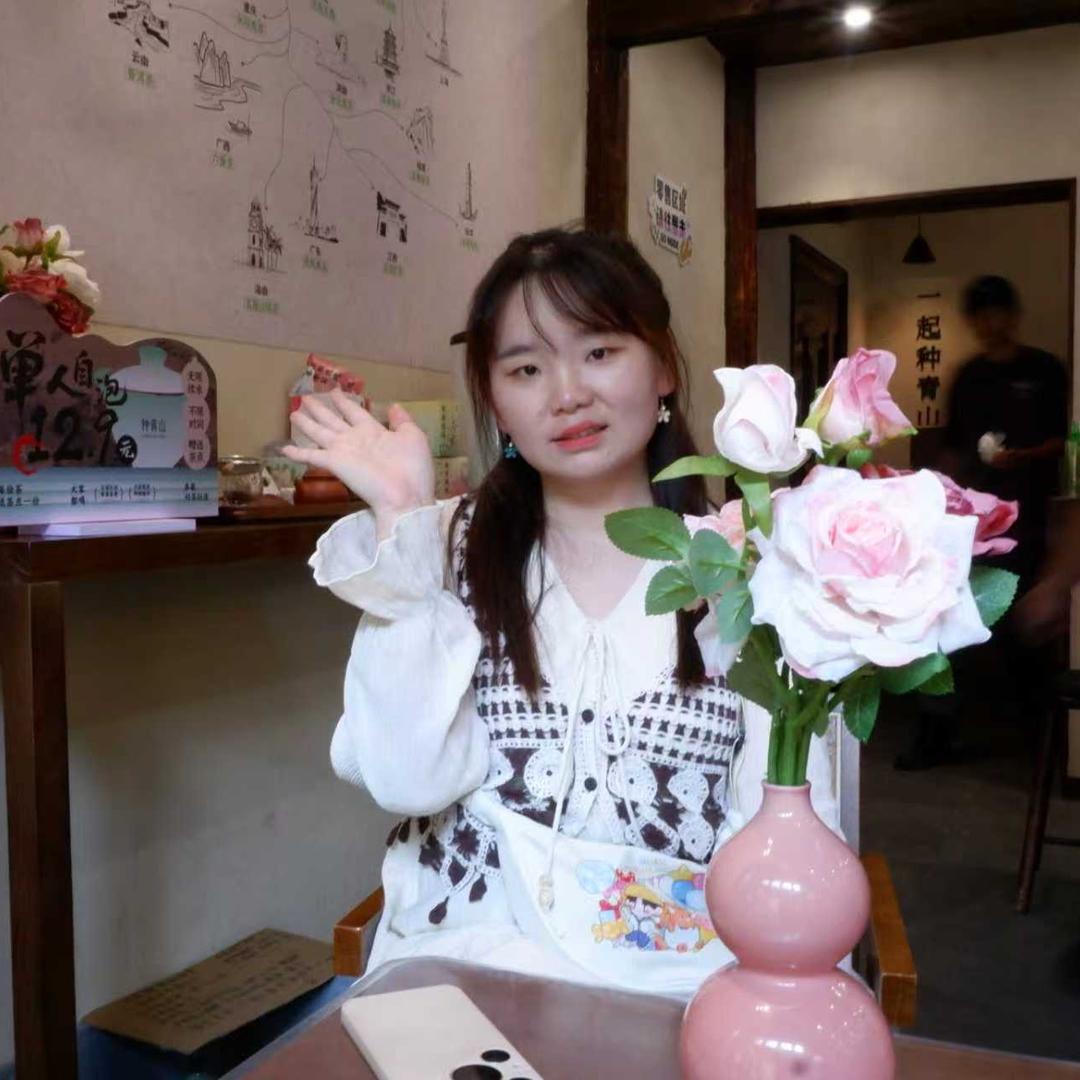 是萌主大人呀✨✨