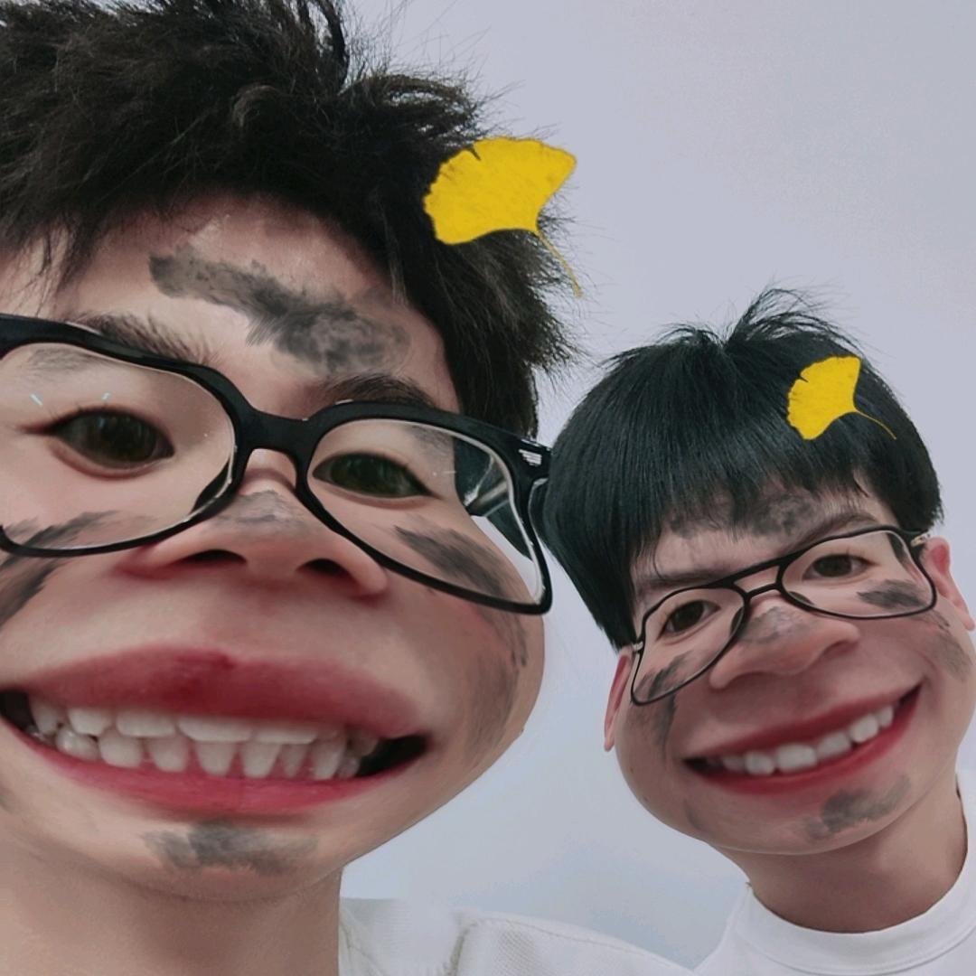 超爱喝杨枝甘露