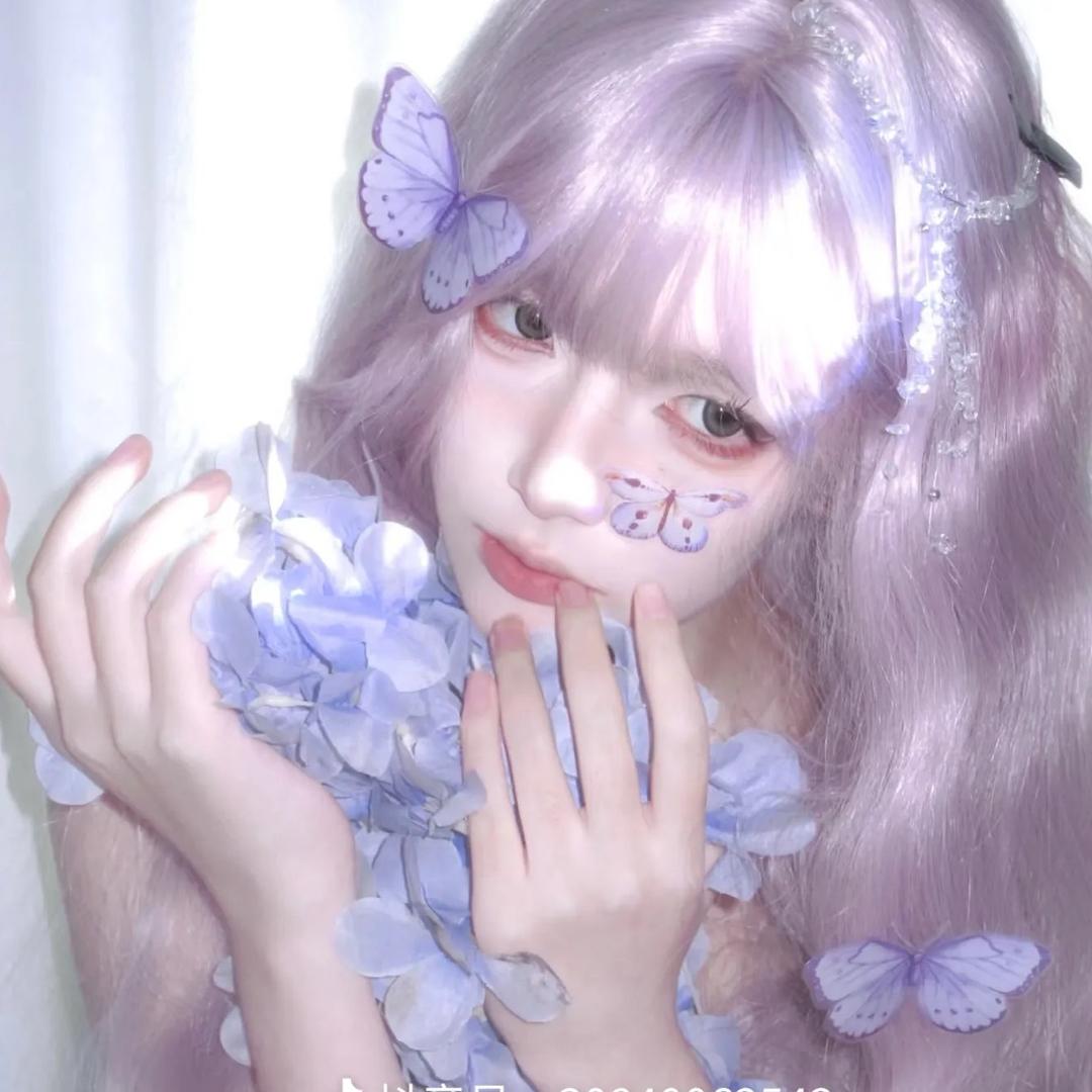 用户8591871436378