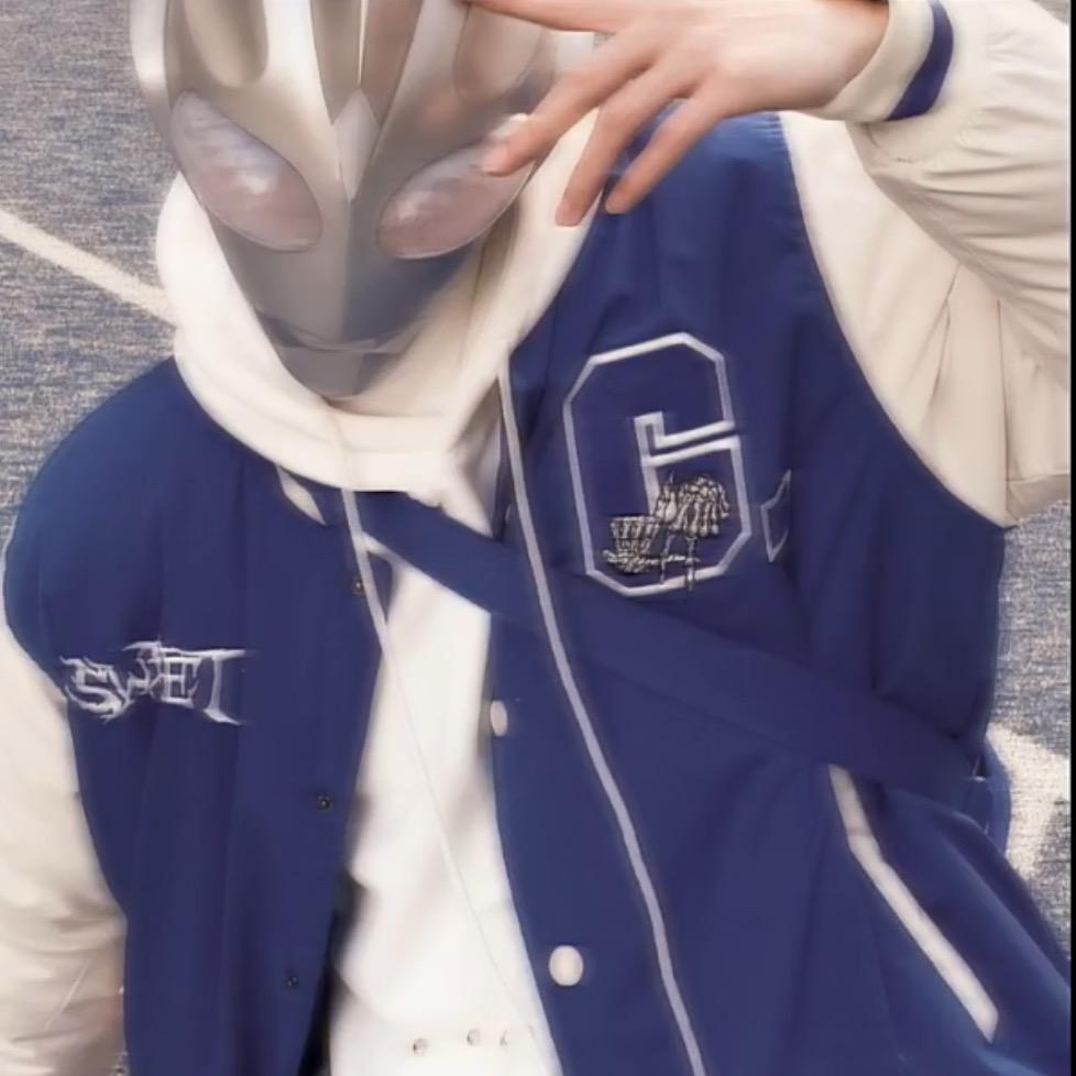 搁浅～