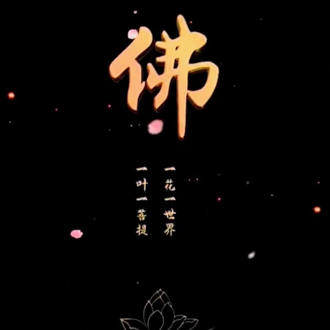 佛语静心99