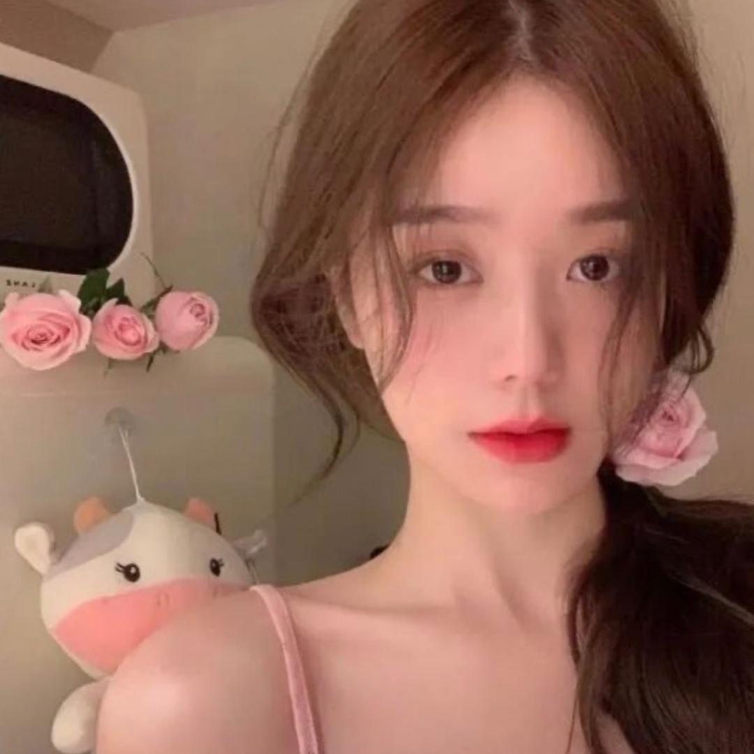 吉祥如意