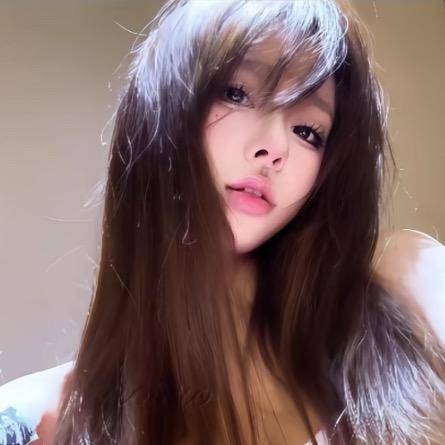 Stars.小欣