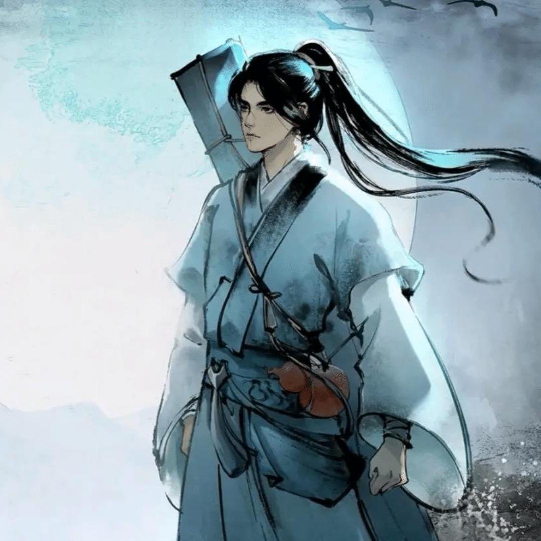 秋天里我叫秋天