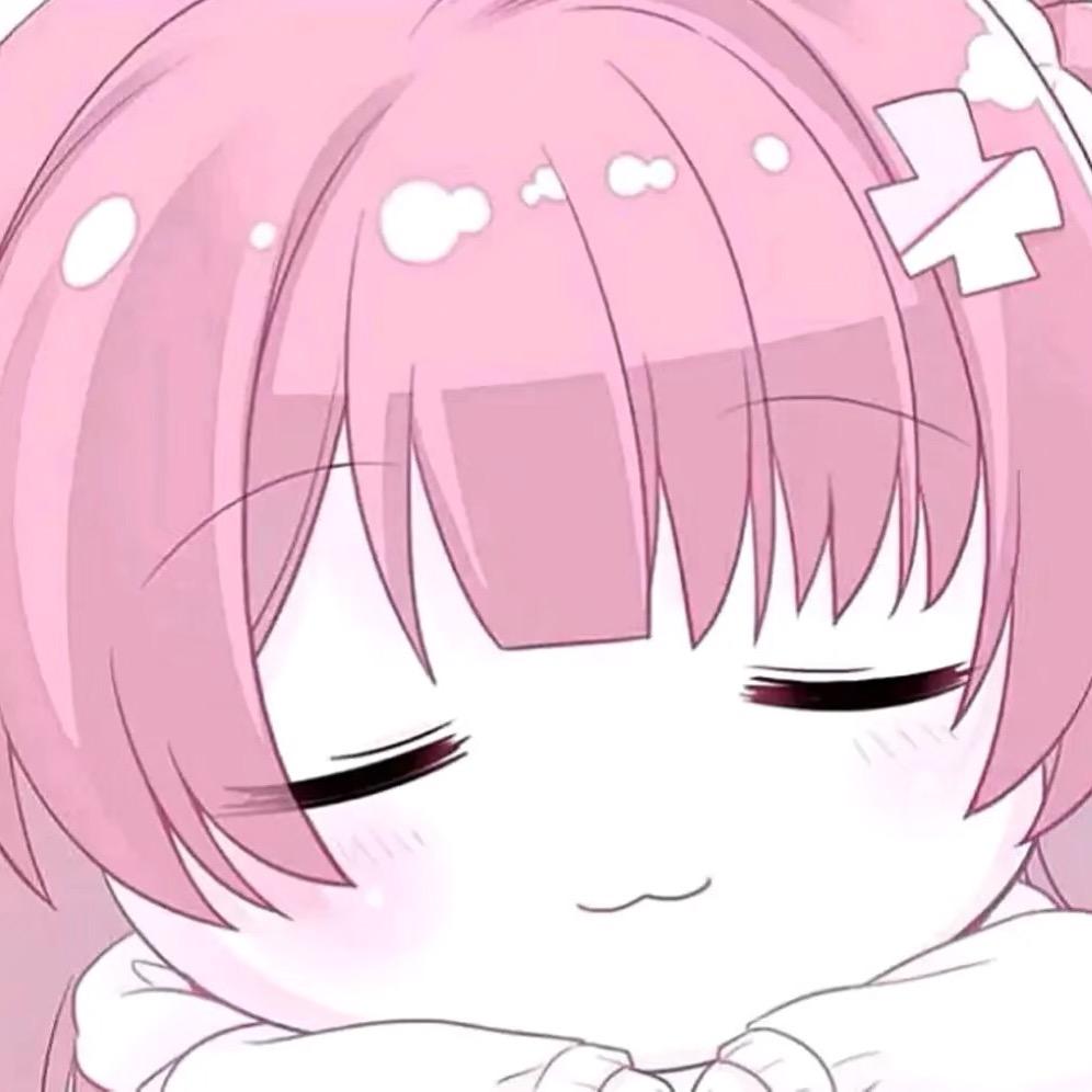 丽丽🉐️玩具屋