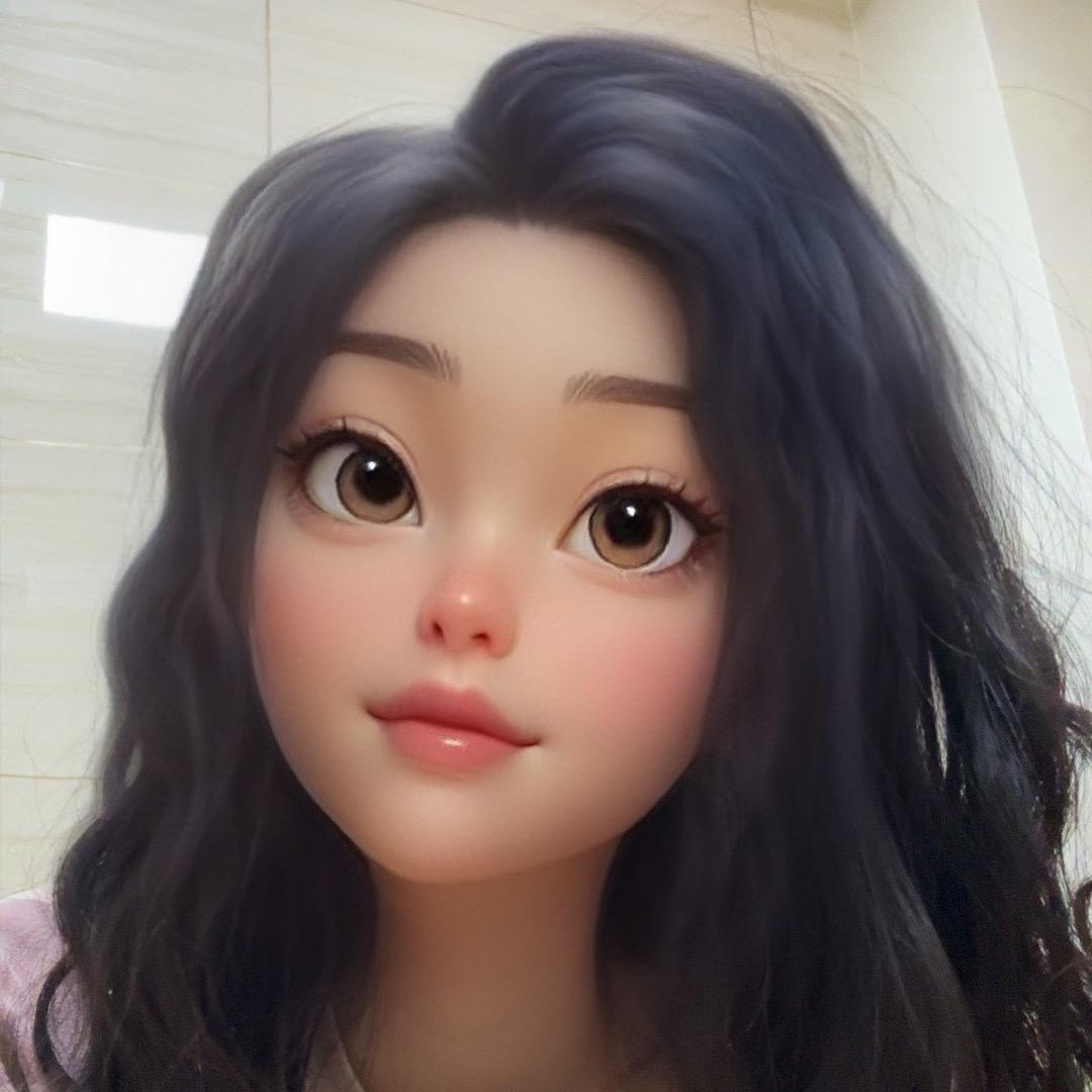 小田老师讲数学思维