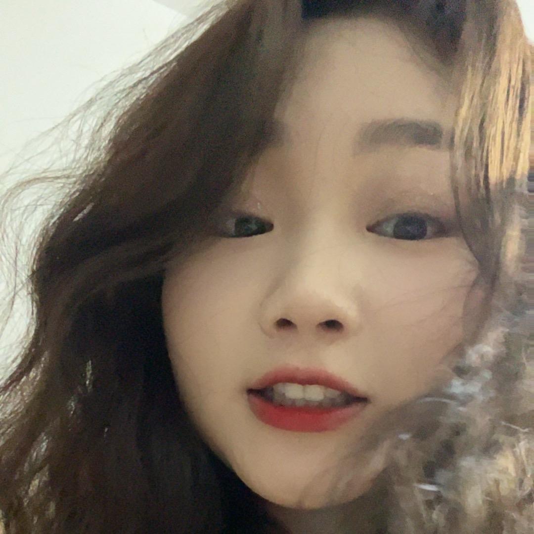 西红柿炒鸡蛋