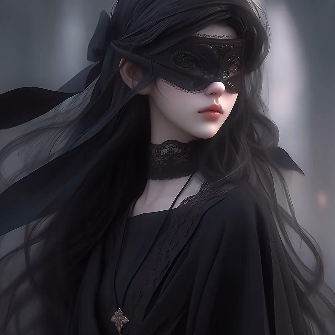 小七月