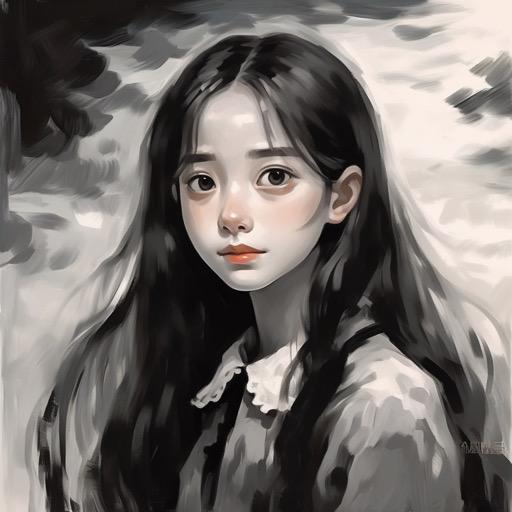 直播回放