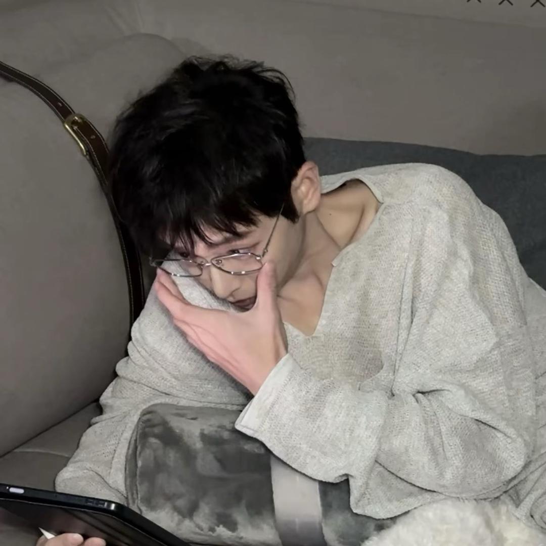 CHEN BU X