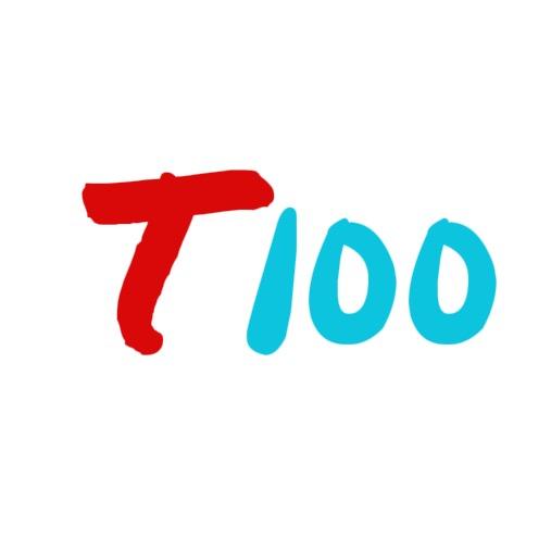 T100车身贴膜郑州店