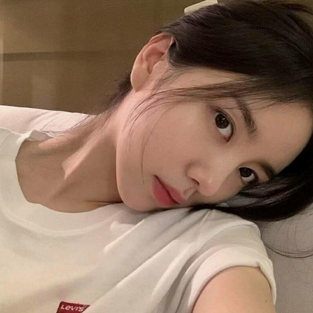 爱吃折耳根a.