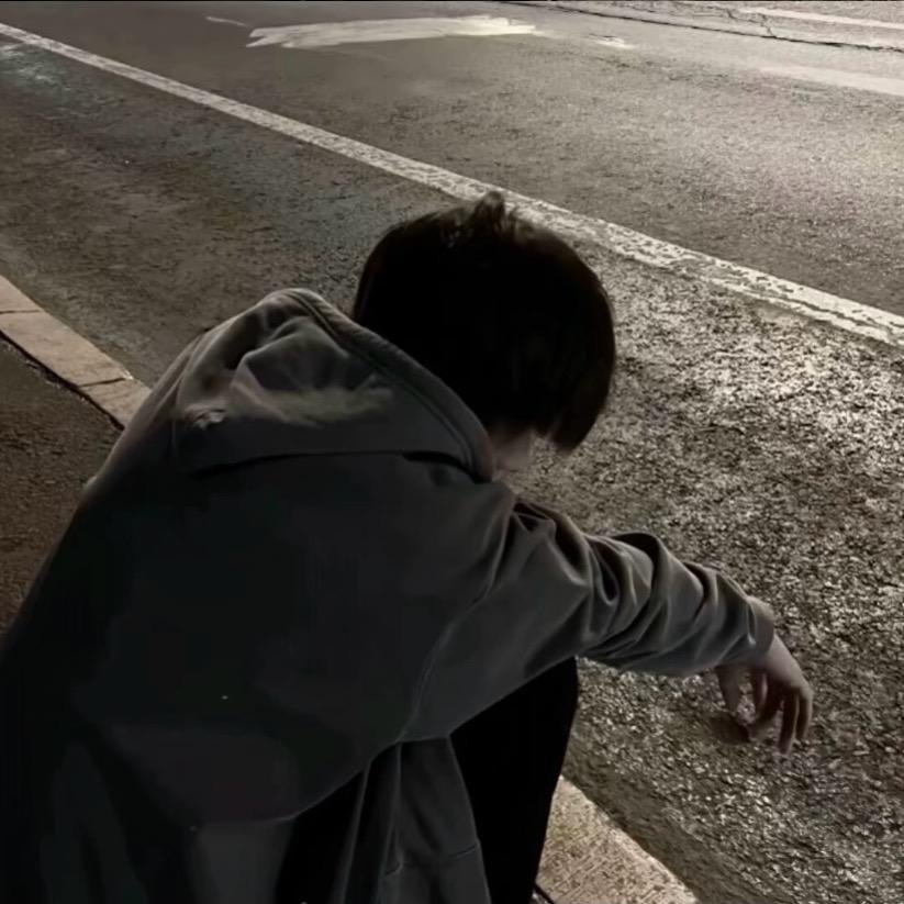 贵阳DC酒吧预定