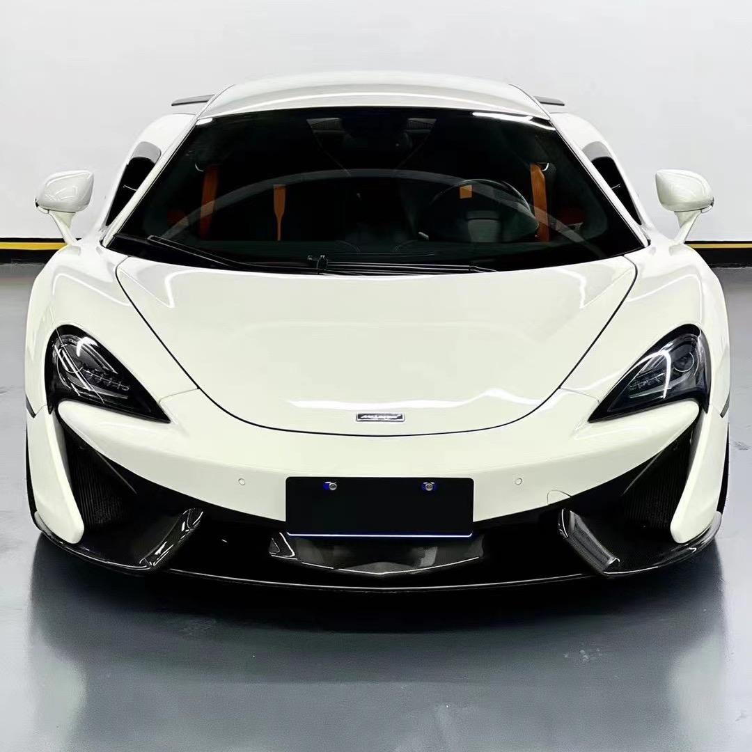 泰昌隆汽车销售有限公司