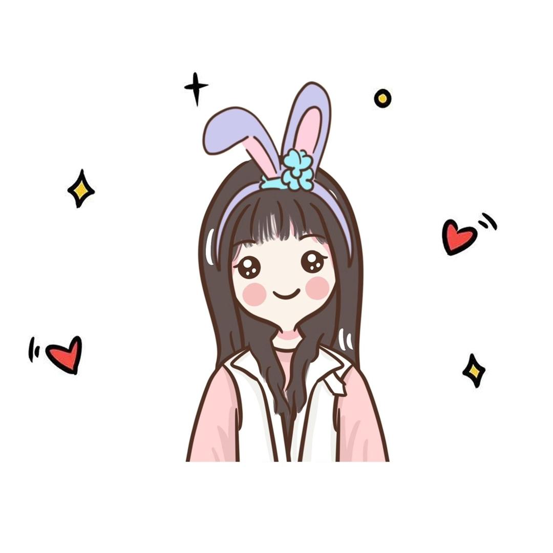 香香@小柚子