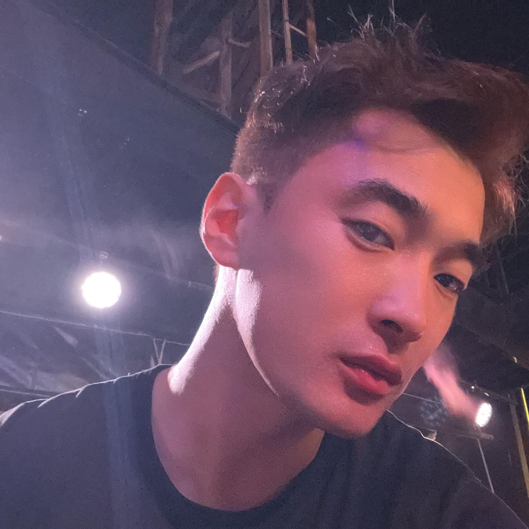 孙先生在普吉🇹🇭