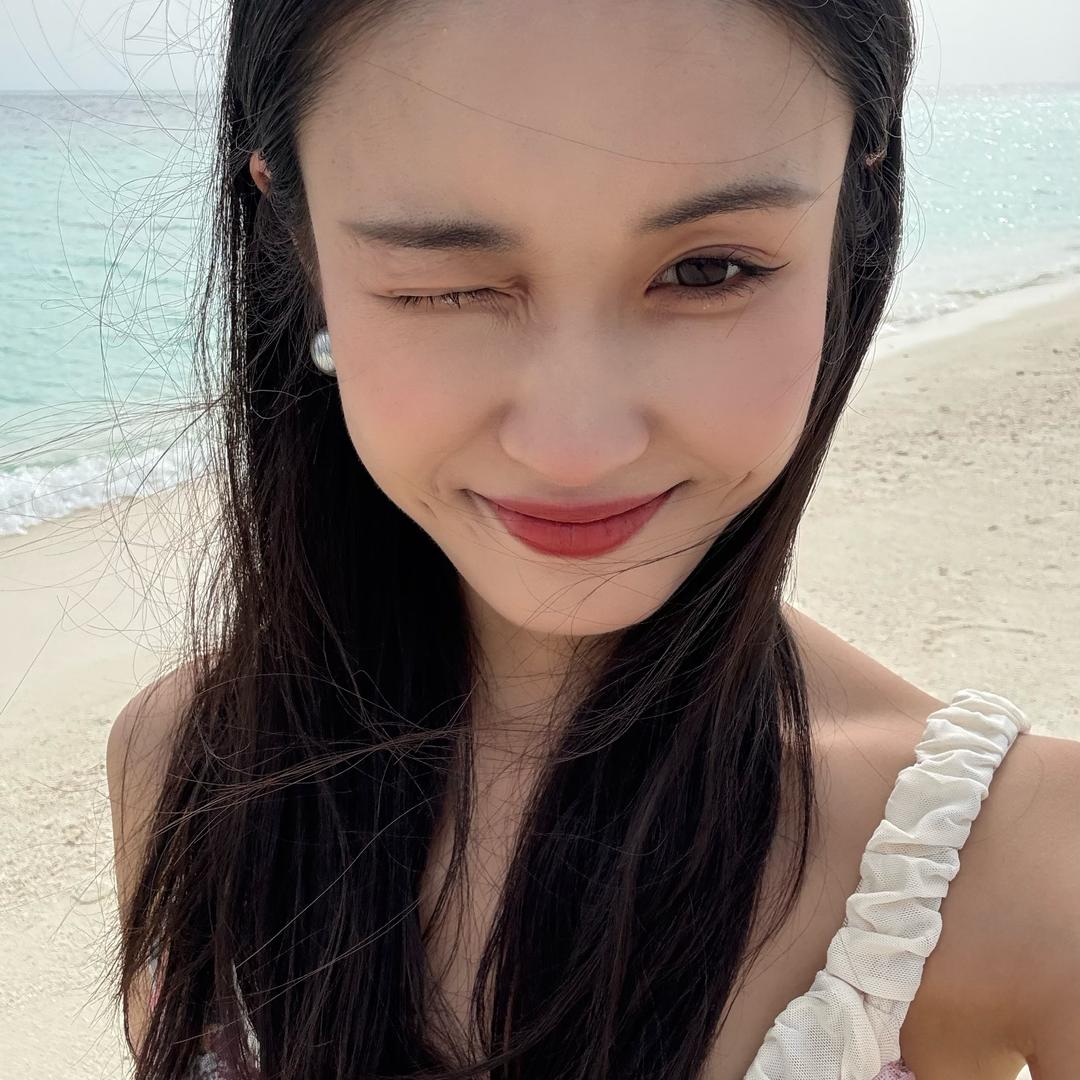 好好吃饭吧