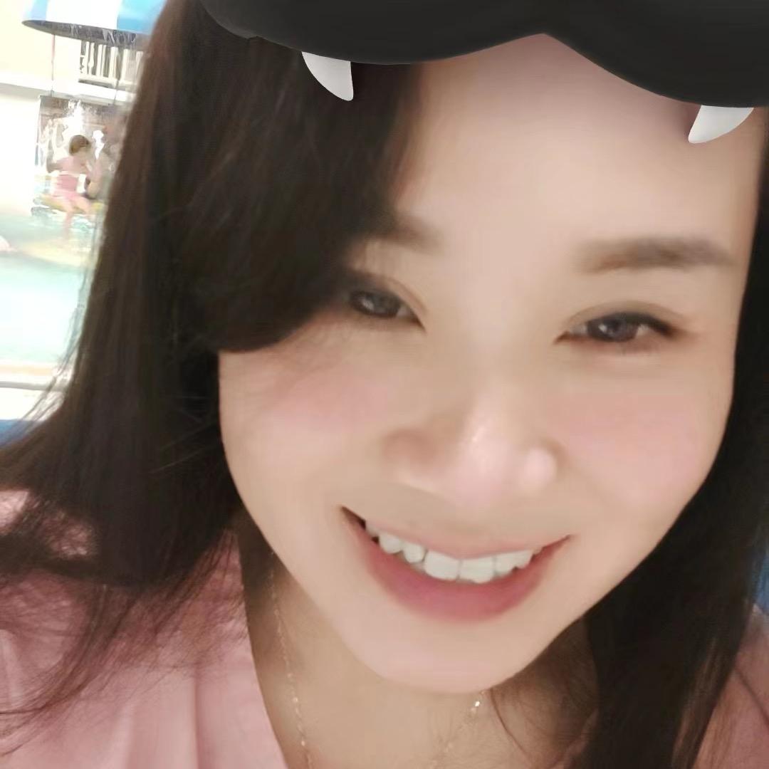 高压理论找小王